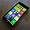 Windows Phone 8 Nokia Lumia 1520