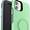 iPhone 11 Green Case OtterBox