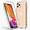 iPhone 11 Pro Max Clear Phone Case