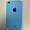 iPhone 5C Blue Swappa