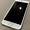 iPhone 6s White