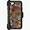 iPhone 7 OtterBox Case with Clip