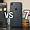 iPhone 7 vs 8