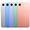 iPhone SE 2023 Colours
