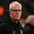 Mick McCarthy Football Manager