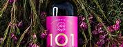 101 Cabernet Sauvignon Wine