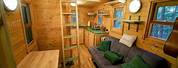 120 Square Feet Hoouse
