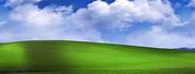 1280 X 720 Wallpaper Windows XP