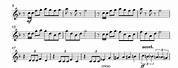 1812 Overture Trumpet Sheet Music