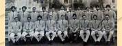 1960 Indian Hockey Team in Rome Olympics