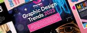 2003 Graphic Design Trends