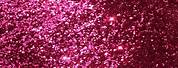 2048 by 1152 Pink Glitter Wallpaper