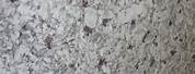 3Cm Moon White Granite