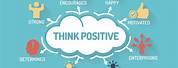 5 CS of Positive Thinking