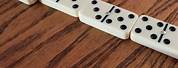 5S and 3s Dominoes Game