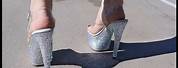 7 Inch Heels Fatale
