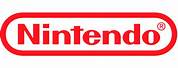 80s Nintendo Japan Logo