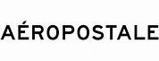 Aéropostale Logo.png