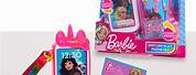 A Barbie iPhone for Kids