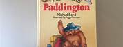 A Bear Called Paddington Omnibus Edition