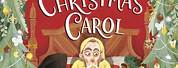 A Christmas Carol Kids Books