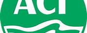 ACI Limited Logo.png