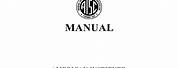 AISC Steel Manual Free Download