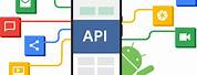 API Android 28