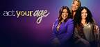 Act Your Age TV Series