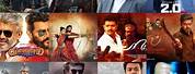 Actors Movie Collection Tamil
