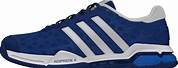Adidas Clay Court Tennis Shoes