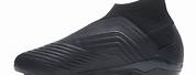 Adidas Cleats Soccer Full Black
