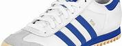 Adidas Rom Trainers for Men