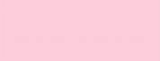 Aesthetic Pink Lock Screen
