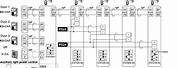 Aiphone GT Wiring-Diagram
