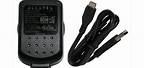 Alcatel 1T Mobile Phone Charger