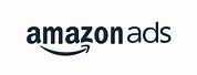 Amazon Ad Logo Guidelines