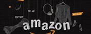 Amazon Online Shopping Background Images