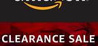 Amazon Outlet Canada Clearance