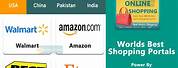 Amazon Prime Shopping Online Auto Parts