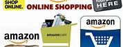 Amazon Shopping Online Official Page