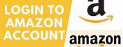 Amazon.com Official Site Login My Account