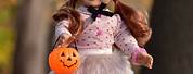 American Girl Doll Halloween Costumes