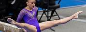 American Girl Gymnastics Flickr