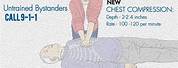 American Heart Association CPR Guidelines.pdf