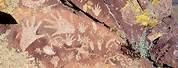 Anasazi Rock Art