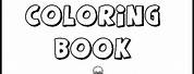 Anatomy Coloring Book Free Download
