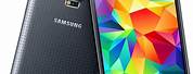 Android 13 Samsung Galaxy S5