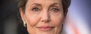 Angelina Jolie Old Face Photos