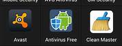 Antivirus for Android Free Download